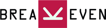 Breakeven S.A.S.